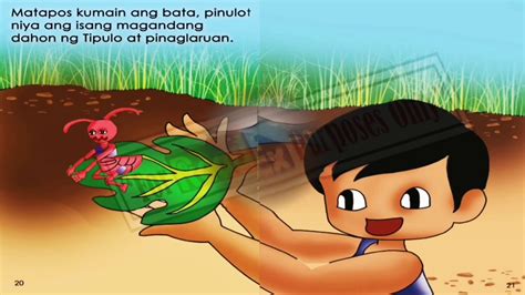 si tintin ang pinsan kong masarap kantutin|Nainggit si Bunso sa Kantotan ni Kuya at Ate.